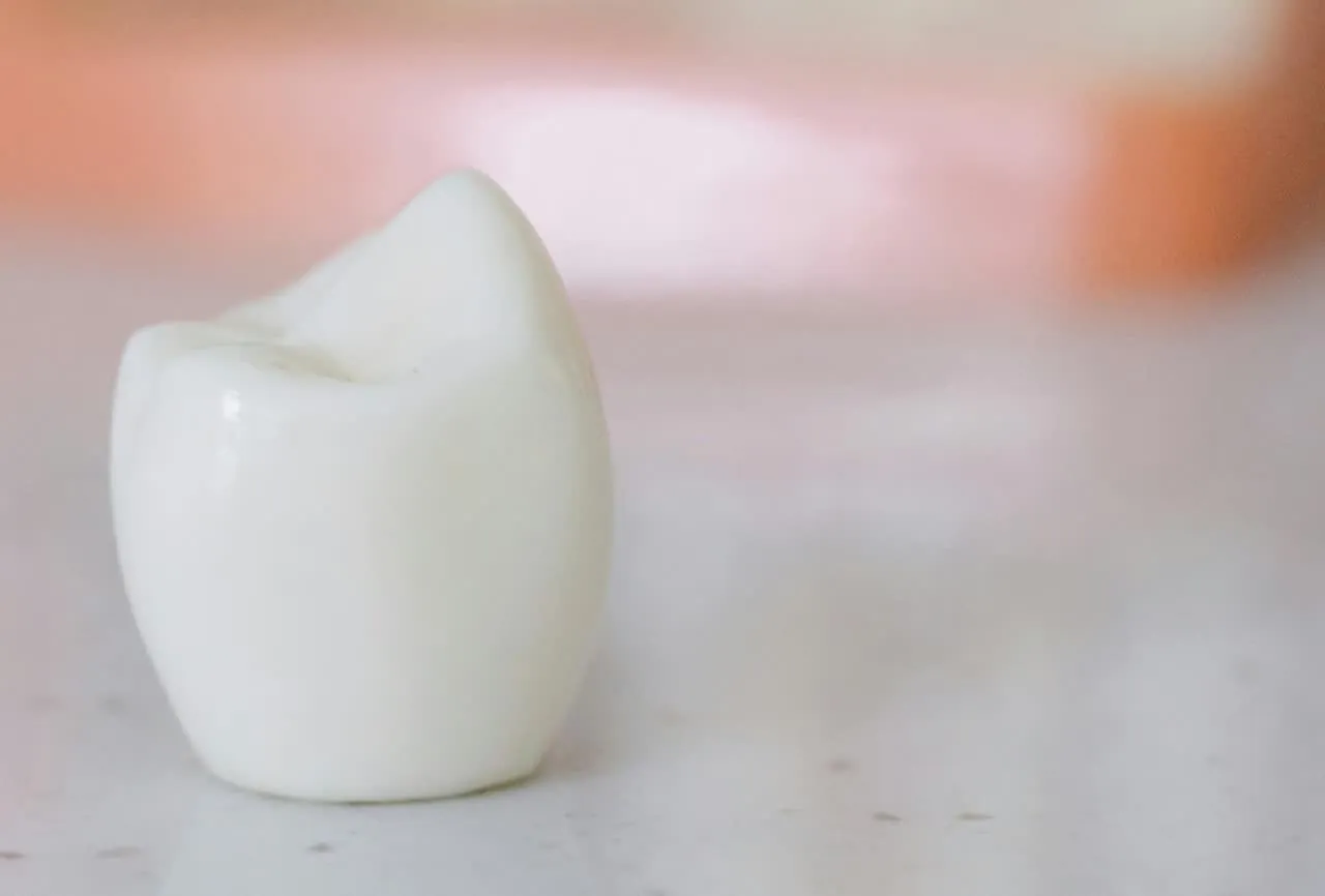Dental Crowns