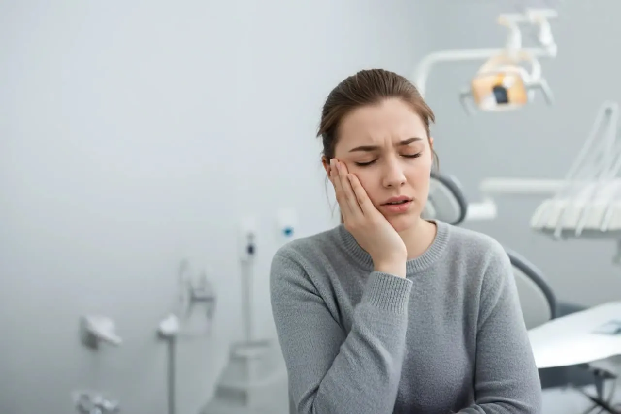 Root Canal